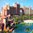 Atlantis Paradise Island is renovating guestrooms in the Royal towers