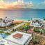 Aurora Anguilla is joining the Salamander Hotels portfolio