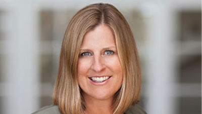 Amy Burr on JetBlue Technology Ventures' investment in green transport