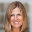 Amy Burr on JetBlue Technology Ventures' investment in green transport