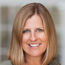 Amy Burr on JetBlue Technology Ventures' investment in green transport