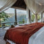With five new brands and concepts, Banyan Tree is growing
