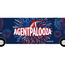 Carnival is bringing back its Agentpalooza bus tour