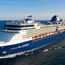 Celebrity Cruises redeploys the Millennium