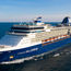 Celebrity Cruises ships get listed in Forbes Travel Guide