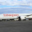 Ethiopian Airlines to add D.C. service