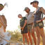 Natural Selection creates a sustainable safari in Botswana