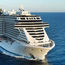 MSC Seascape christening to take place in New York