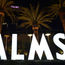 What's in the cards for the Palms? The new GM deals us in
