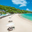 Sandals unveils expansion plans for St. Lucia resorts