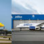 JetBlue raises possibility of exiting merger agreement with Spirit