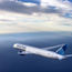 United Airlines has a big Q3 and anticipates no slowdown