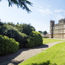 Viking partners on the release of 'Downton Abbey' sequel