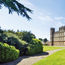 Viking offers a sweepstakes as it partners for third 'Downton Abbey' movie