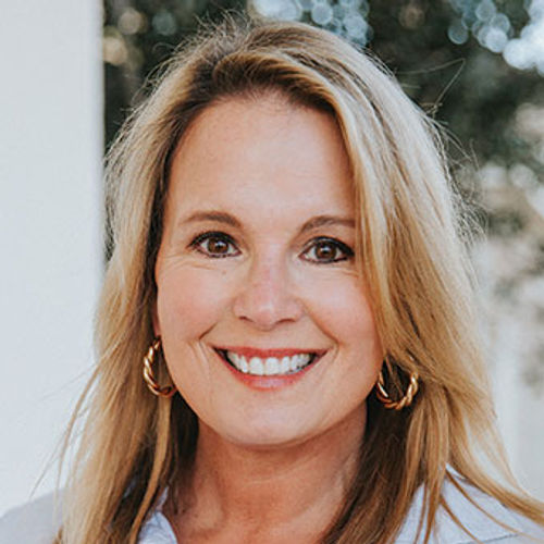Melissa Krueger Melissa Krueger
