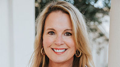 Melissa Krueger
