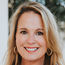 Classic Vacations Melissa Krueger on her vision for the company