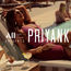 Actress Priyanka Chopra Jonas to star in Accor's loyalty program campaign
