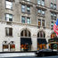 Sonesta adds four hotels in New York