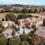 Borgo San Vincenzo opening in Italy