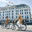 How Copenhagen is rewarding visitors for sustainable vacation choices