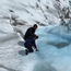 Taking two flights on the wild side of Alaska