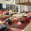 In the New York groove: Hard Rock Hotel opens in midtown