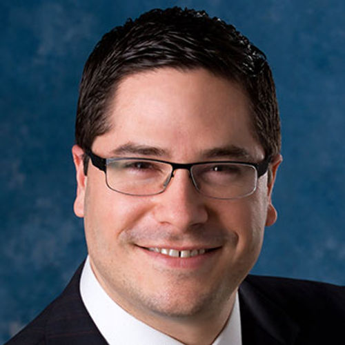 Jim Shepherd Jim Shepherd