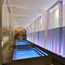 NCL reveals new details of the spa on its Norwegian Prima, Viva ships