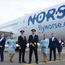 Norse Atlantic Airways sets launch dates for transatlantic routes