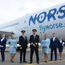 Norse Atlantic Airways to fly U.S. routes to Berlin
