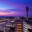FAA and airlines to discuss how to alleviate Florida airspace congestion