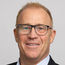 CWT's Patrick Andersen on his priorities for the Power List agency