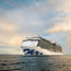 Hawaiian Islands say 'aloha' to big ships, and cruise options grow
