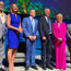 'Are we really back?' These three cruise chiefs are confident