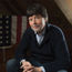 Ken Burns discusses new Ben Franklin film with Tauck guests, travel advisors