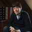 Ken Burns discusses new Ben Franklin film with Tauck guests, travel advisors