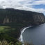 The Big Island's Waipio Valley closed to visitors indefinitely