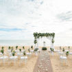 Travelmation, the Fort Lauderdale-based host agency that sits at No. 59 on Travel Weekly's Power List, has introduced a destination wedding certification program for its travel advisors.