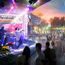 Disney releases further details of Epcot expansion