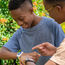 Disney shares details of its next generation of MagicBands