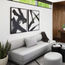 Moliving is moving hospitality in a new direction