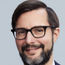 National Geographic Media names Nathan Lump editor in chief