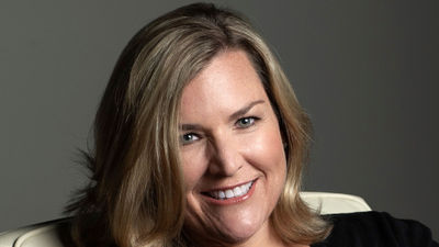 The Globus family of brands has promoted longtime executive Pam Hoffee to president of Avalon Waterways.