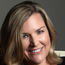 Pam Hoffee named president of Avalon Waterways