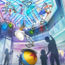 Disney's Paradise Pier Hotel is getting the Pixar treatment