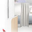 Qantas orders Airbus planes for ultralong-haul routes