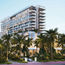Miami Beach's Raleigh Hotel to be redone, join Rosewood