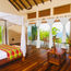 On St. Lucia, a push to promote small hotels and inns