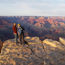 The Travel Corporation creates one rewards program for tour operator brands
